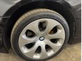 BMW 740 2002/10 - 4