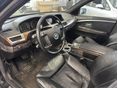 BMW 740 2002/10 - 5