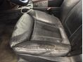 BMW 740 2002/10 - 6