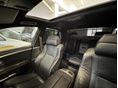 BMW 740 2002/10 - 7