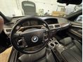 BMW 740 2002/10 - 8