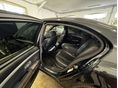 BMW 740 2002/10 - 9