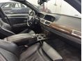 BMW 740 2002/10 - 10