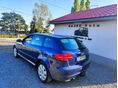 AUDI A3 2011/11 - 3