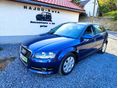 AUDI A3 2011/11 - 2