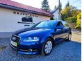 AUDI A3 2011/11 - 1