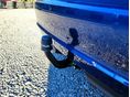 AUDI A3 2011/11 - 5