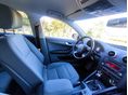 AUDI A3 2011/11 - 4