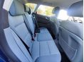 AUDI A3 2011/11 - 6