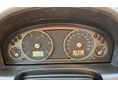 FORD MONDEO 2007 - 1