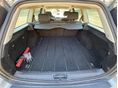 FORD MONDEO 2007 - 2