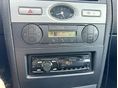 FORD MONDEO 2007 - 3