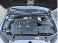 FORD MONDEO 2007 - 4