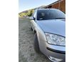 FORD MONDEO 2007 - 5