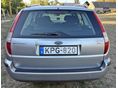 FORD MONDEO 2007 - 6