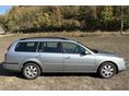 FORD MONDEO 2007 - 8