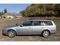 FORD MONDEO 2007 - 9
