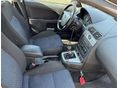 FORD MONDEO 2007 - 10