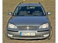 FORD MONDEO 2007 - 11