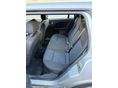 FORD MONDEO 2007 - 12