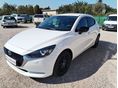 MAZDA 2 2022/8 - 2