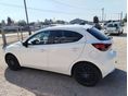MAZDA 2 2022/8 - 3