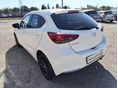 MAZDA 2 2022/8 - 4