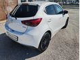 MAZDA 2 2022/8 - 5