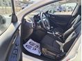 MAZDA 2 2022/8 - 7