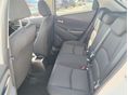 MAZDA 2 2022/8 - 9
