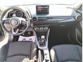 MAZDA 2 2022/8 - 8