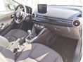 MAZDA 2 2022/8 - 10
