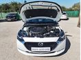 MAZDA 2 2022/8 - 12