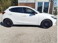 MAZDA 2 2022/8 - 6