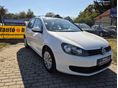 VOLKSWAGEN GOLF VI 1.6 TDi Comfortline Sérülésmentes.Klíma.ABS.ESP.Szervizkönyv.196084Km!!!Nagyon szép!!!