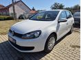 VOLKSWAGEN GOLF VI 2010/5 - 3