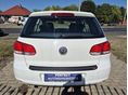 VOLKSWAGEN GOLF VI 2010/5 - 6