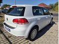 VOLKSWAGEN GOLF VI 2010/5 - 7