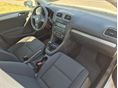 VOLKSWAGEN GOLF VI 2010/5 - 9