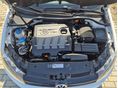 VOLKSWAGEN GOLF VI 2010/5 - 12
