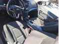 HYUNDAI I40 2013/9 - 9