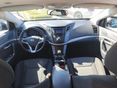 HYUNDAI I40 2013/9 - 8