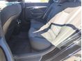 HYUNDAI I40 2013/9 - 10