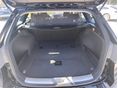 HYUNDAI I40 2013/9 - 11
