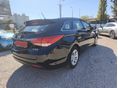 HYUNDAI I40 2013/9 - 4