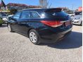 HYUNDAI I40 2013/9 - 3
