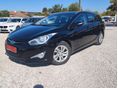 HYUNDAI I40 2013/9 - 1