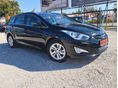 HYUNDAI I40 2013/9 - 6