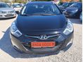 HYUNDAI I40 2013/9 - 7