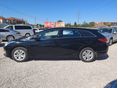 HYUNDAI I40 2013/9 - 2